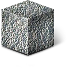 Цементно-песчаная смесь в Первомайском
