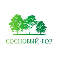 Разработка участков Сосновый Бор и область в Первомайском